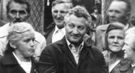 Shoah (Image via New Yorker Films)